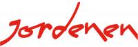 Logo de JORDENEN