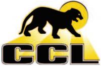 Logo de COMPTOIR COMMERCIAL DU LANGUEDOC (CCL)