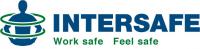 Logo de INTERSAFE