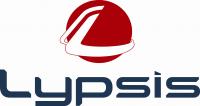 Logo de LYPSIS