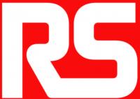 Logo de RS FRANCE