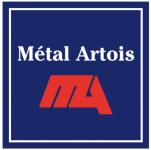 Logo de METAL ARTOIS