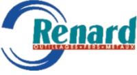Logo de RENARD