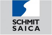 Logo de SCHMIT