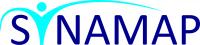 Logo de SYNAMAP