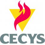 Logo de CECYS