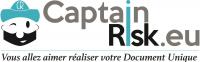 Logo de Prevention des Risques Professionnels