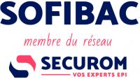 Logo de SOFIBAC