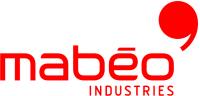 Logo de MABEO INDUSTRIES