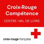 Logo de CRFP CROIX-ROUGE COMPETENCE