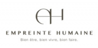 Logo de EMPREINTE HUMAINE