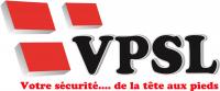 Logo de VPSL