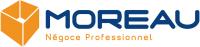 Logo de MOREAU
