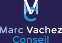 Logo de Dr VACHEZ, Psychologue IPRP spécialisé RPS