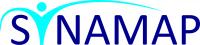 Logo de SYNAMAP
