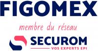 Logo de FIGOMEX