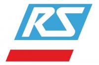 Logo de RICHE &amp; SEBASTIEN